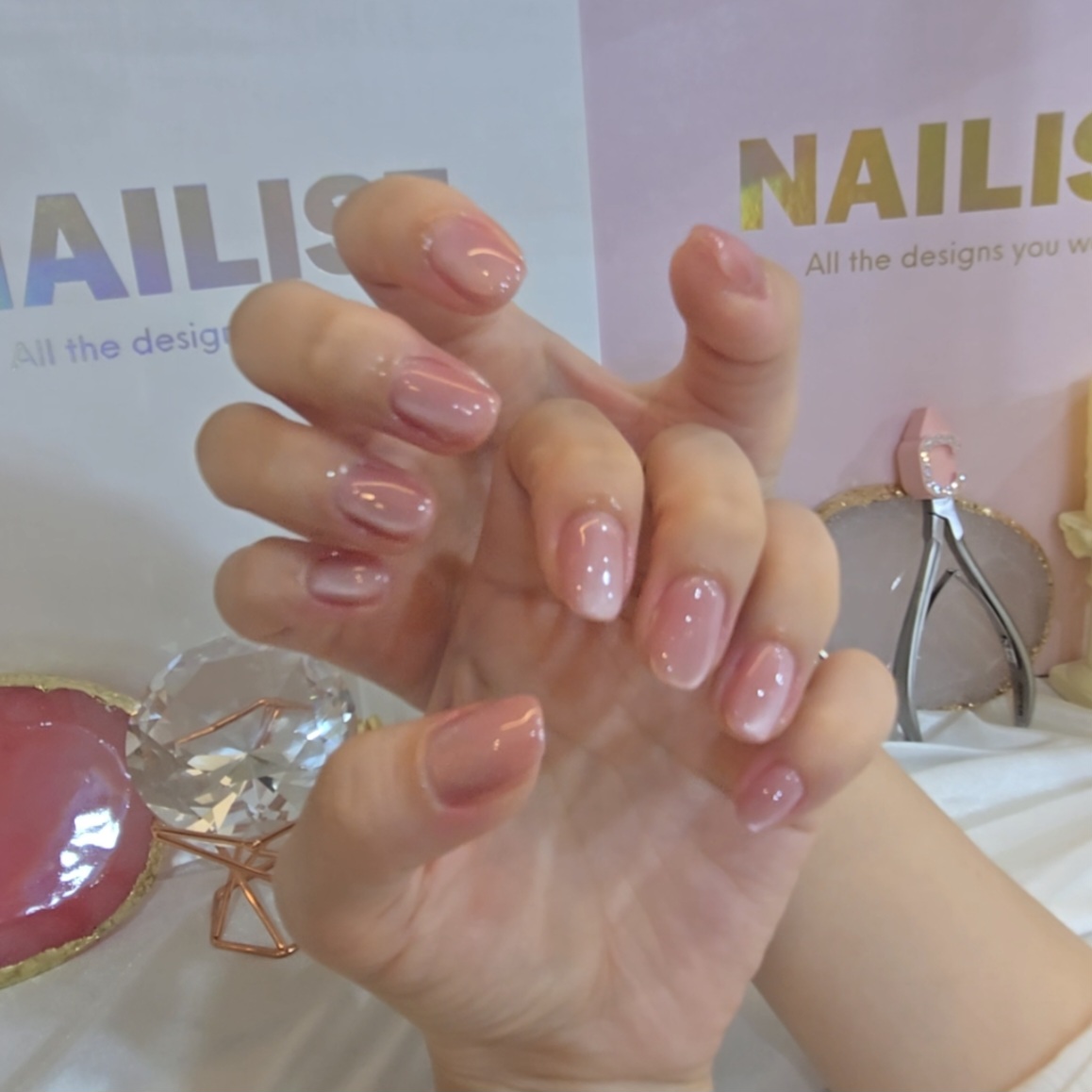 도도 디자인 대표 이미지