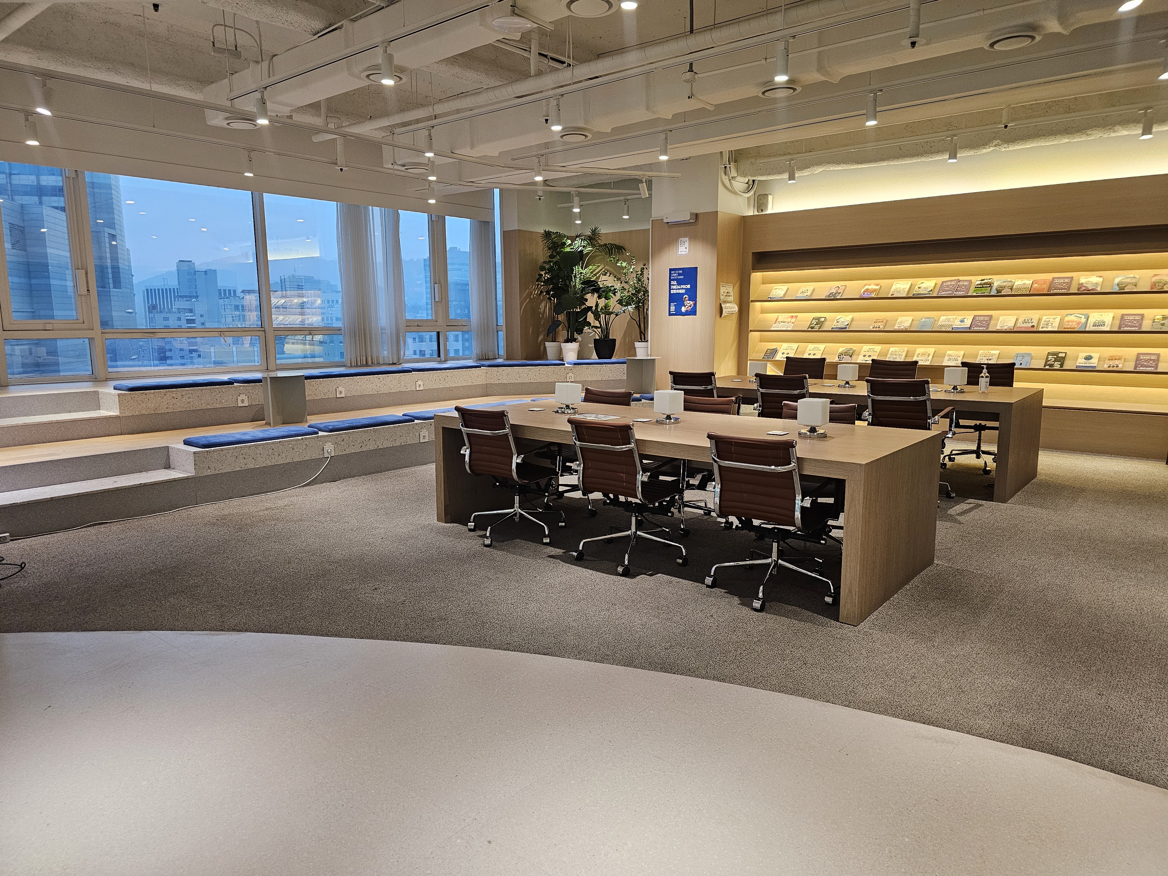 키마인드연구소 대표 이미지