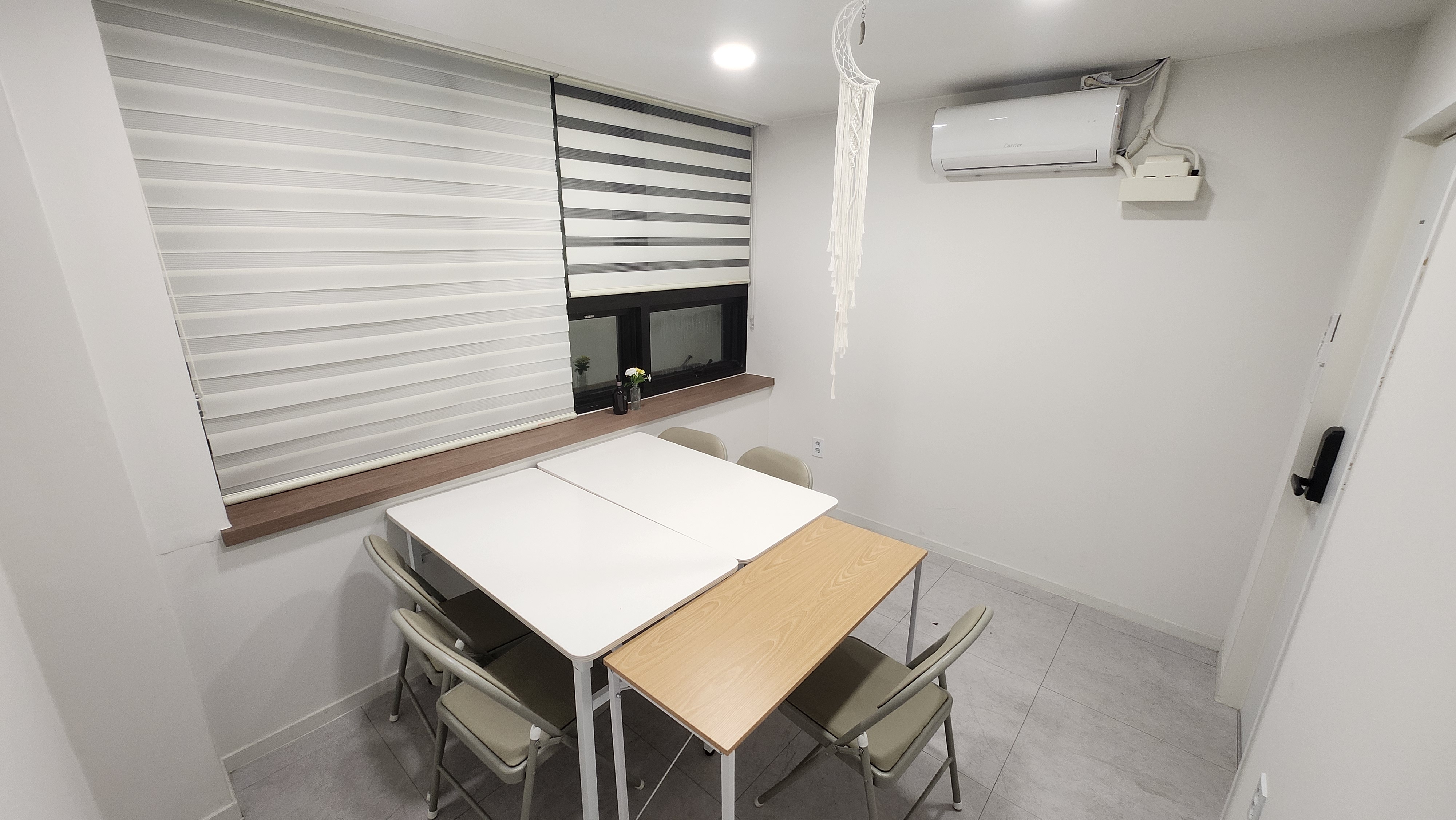 아름채 실거래가 분석 — 충남 예산군 시세·평당가·거래 동향 (2026)