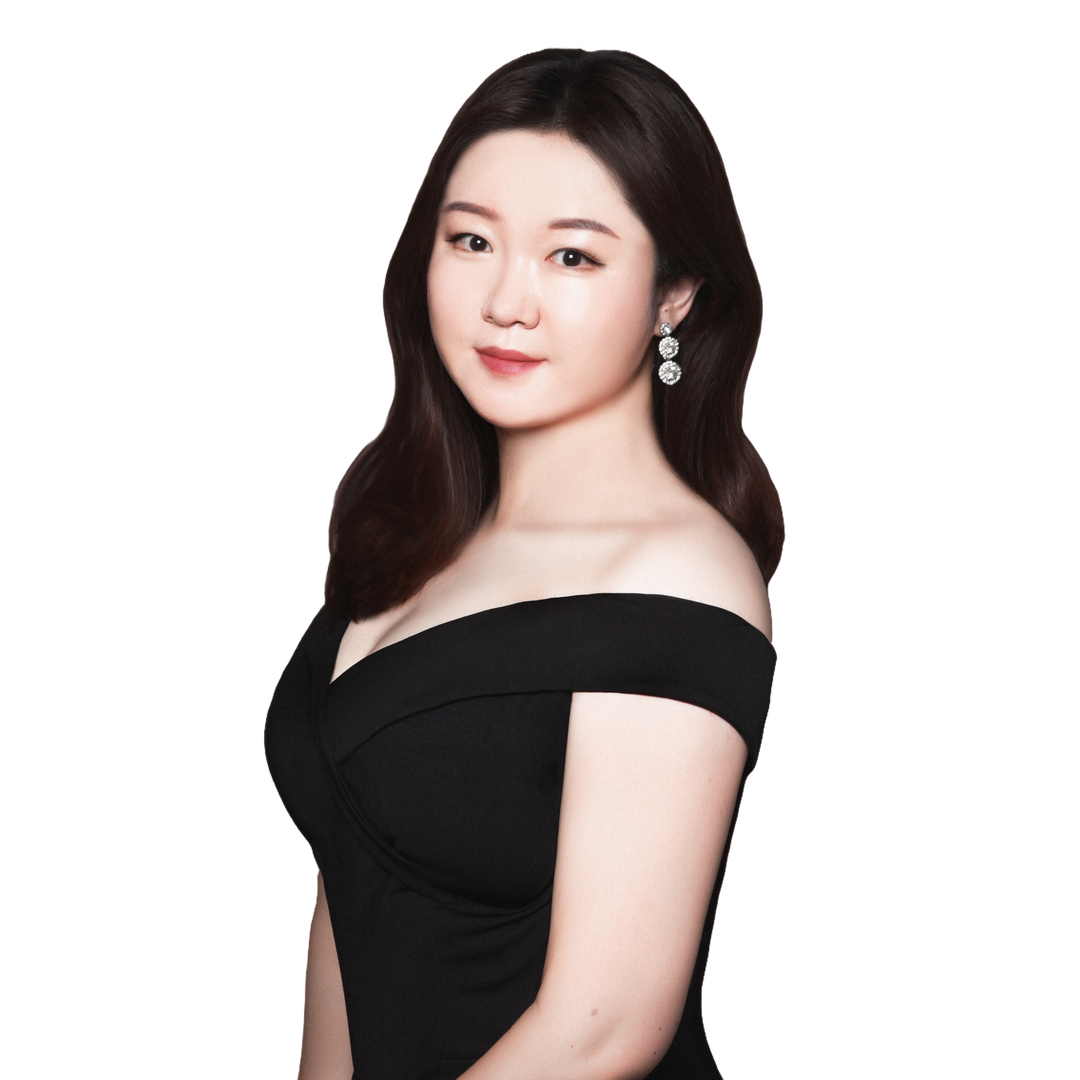 김민경토익 대표 이미지
