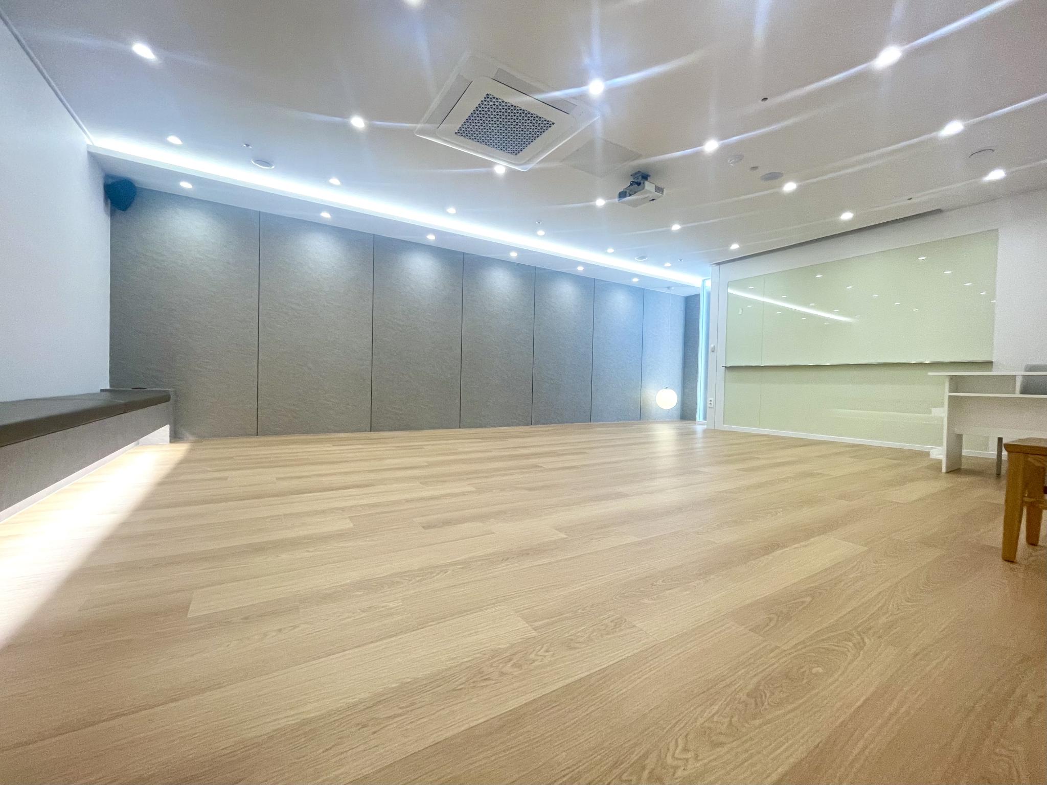 마음수련 시지센터 대표 이미지