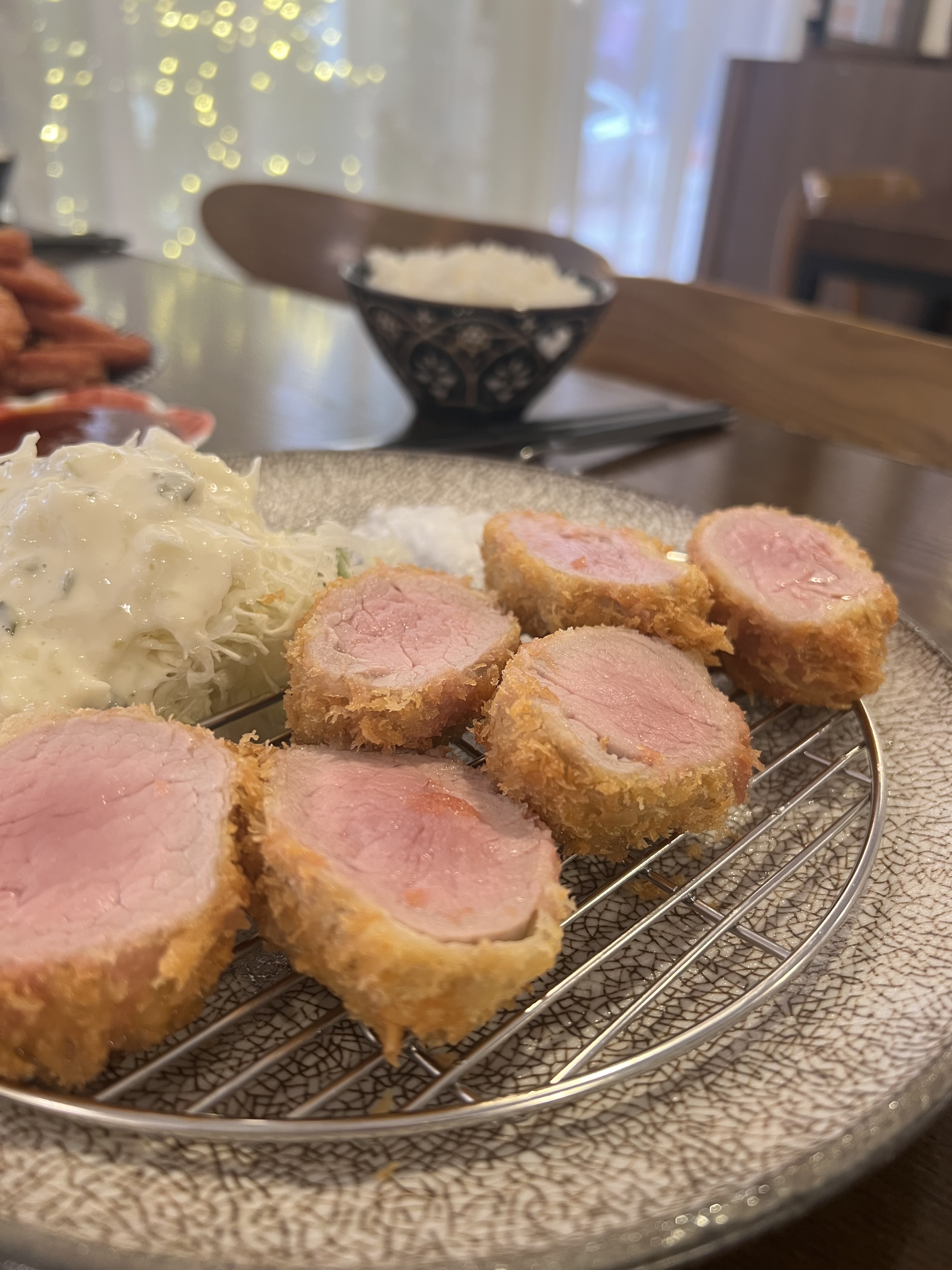마싯내 사진 8