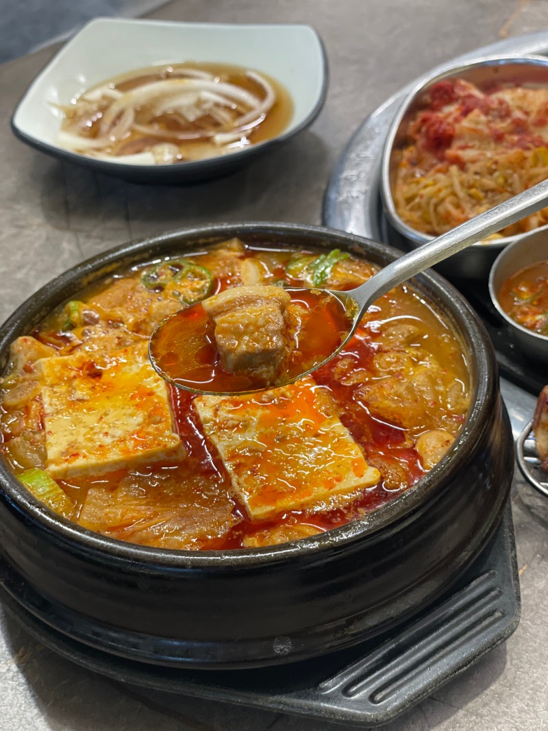 연미돈 대표 이미지