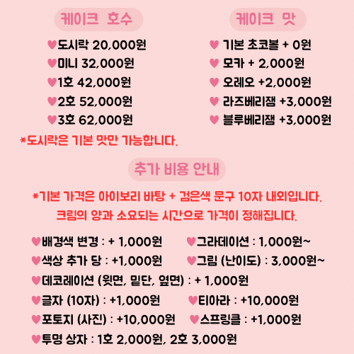 케이키키