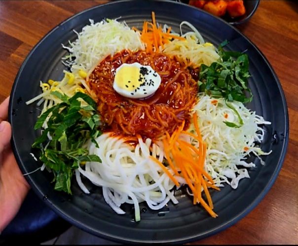 조은집
