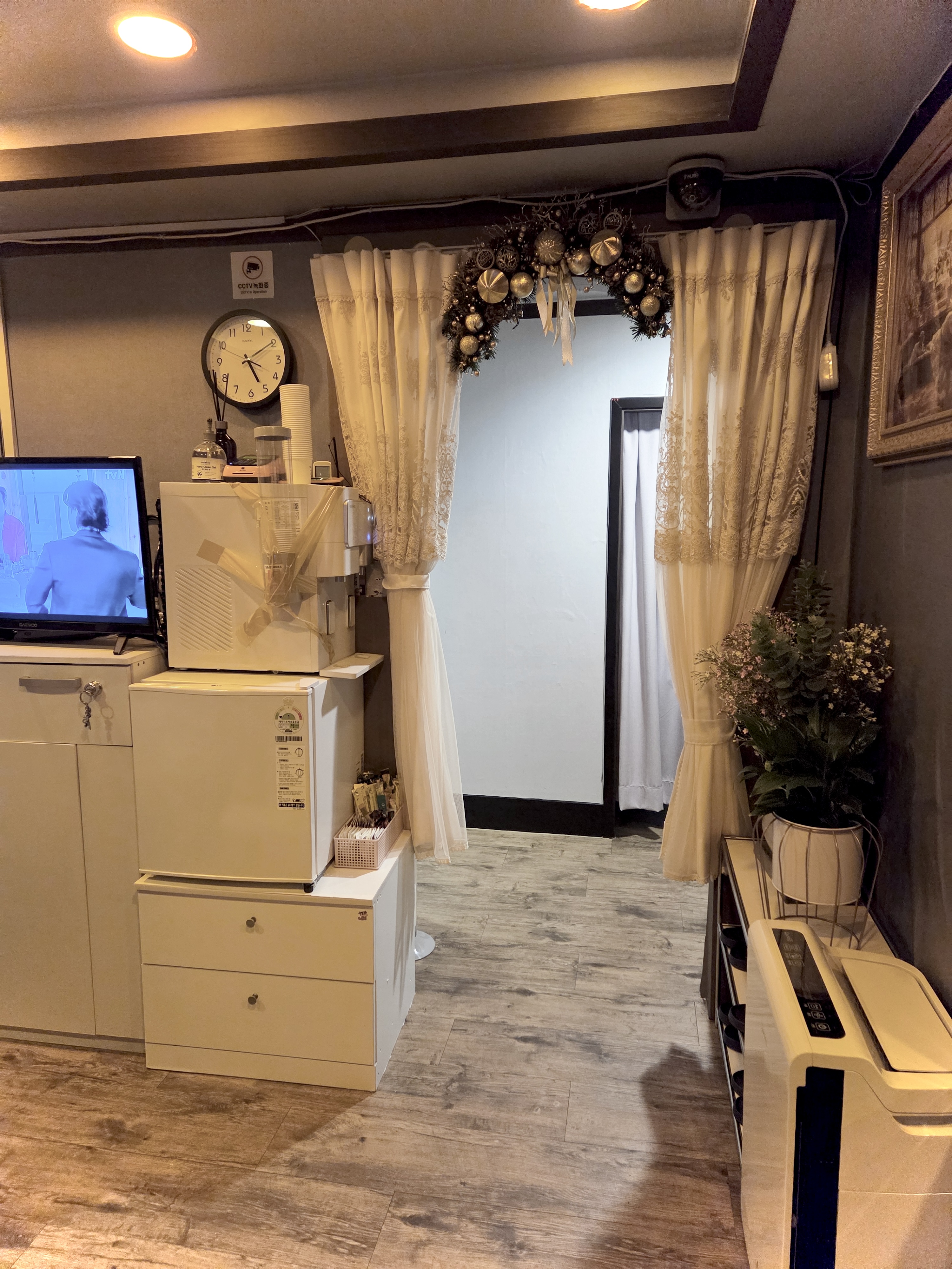 청담테라피 photo 2