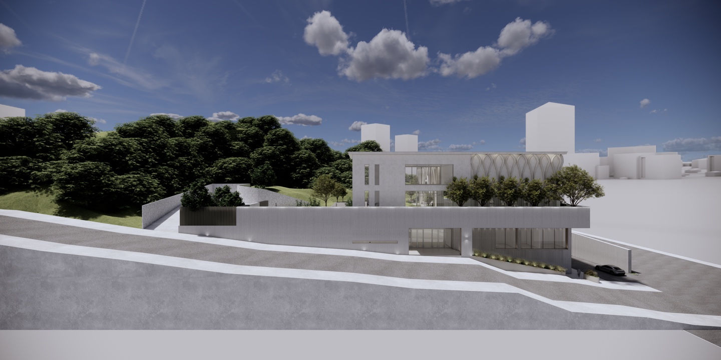 씨엘드레브 대표 이미지