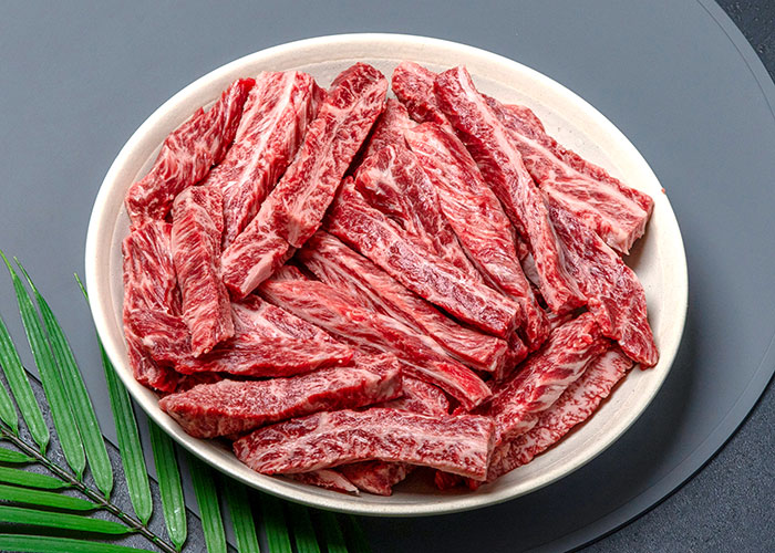 누렁소 반려동물 동반 애견카페