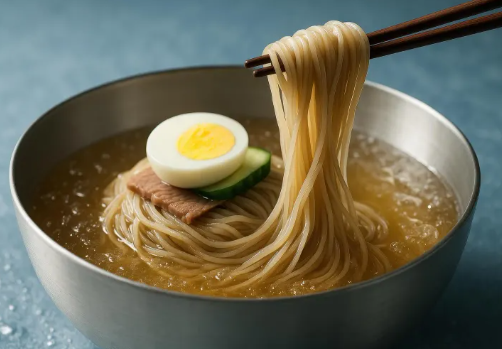 우산갈비