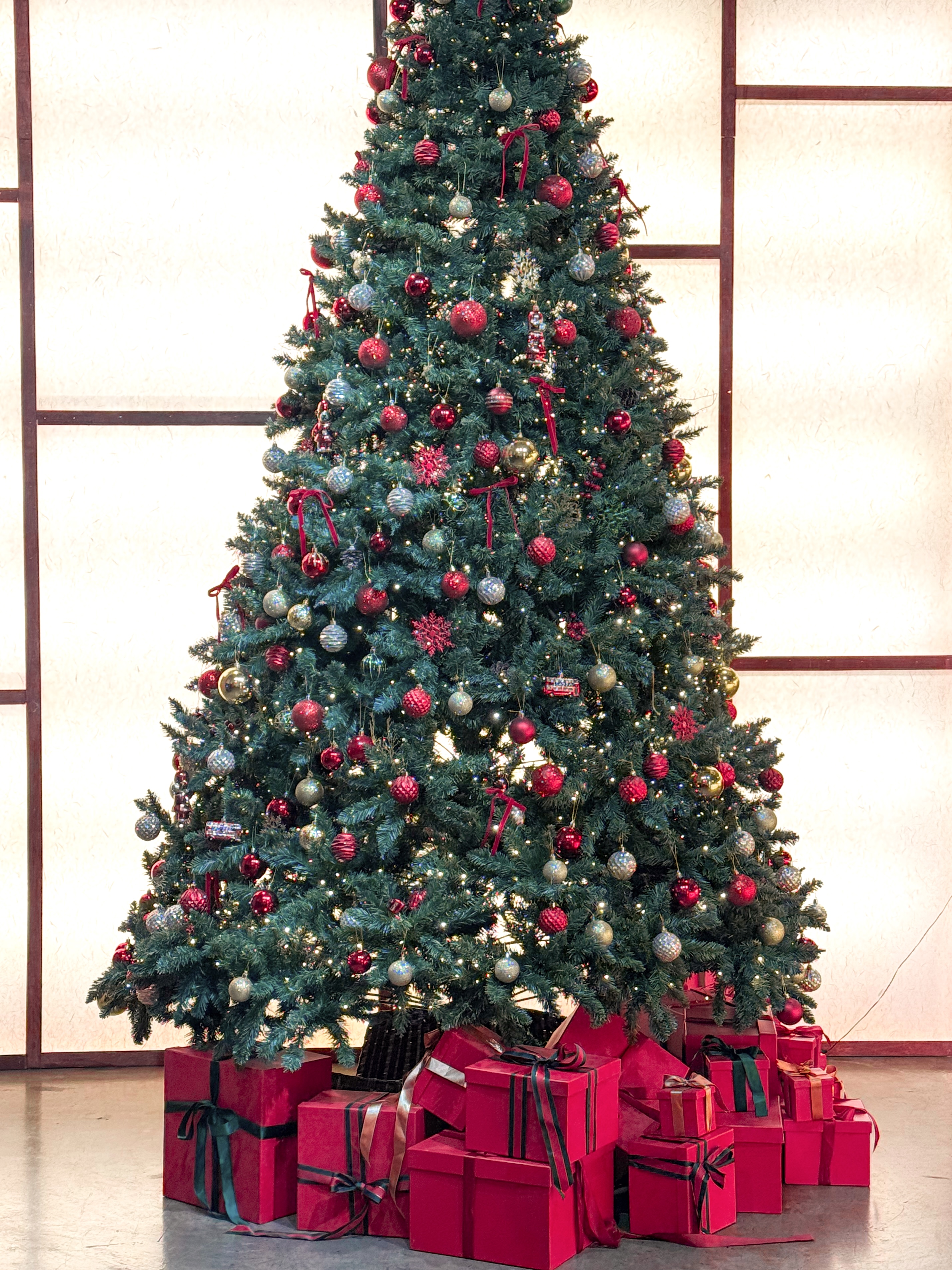 장인더 포천본점