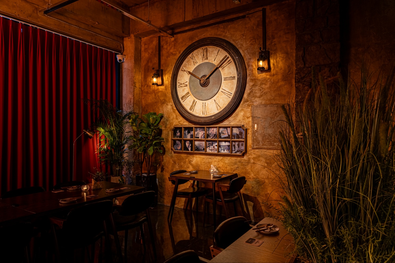 커먼비어 대표 이미지