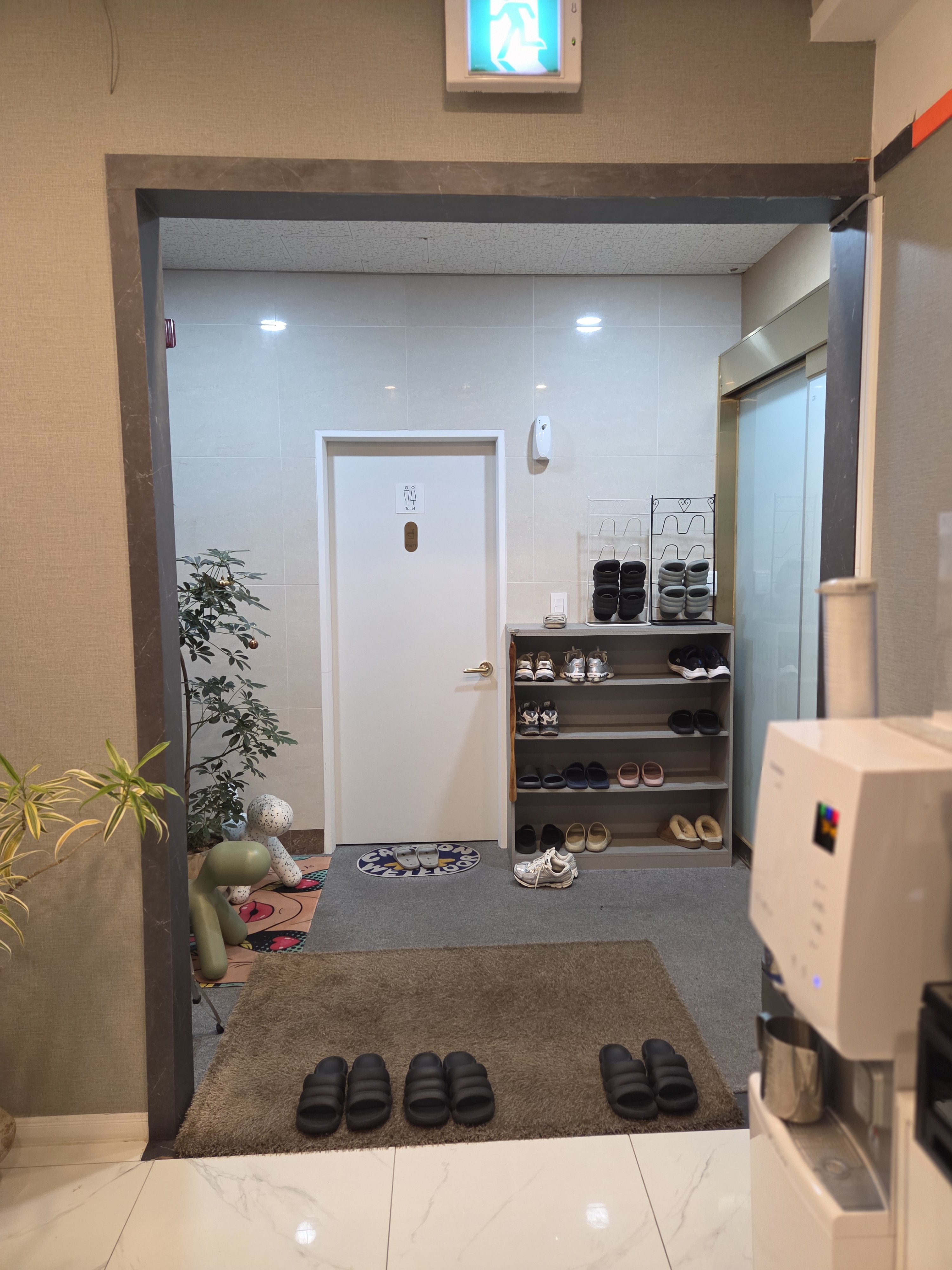 타이어때 photo 8