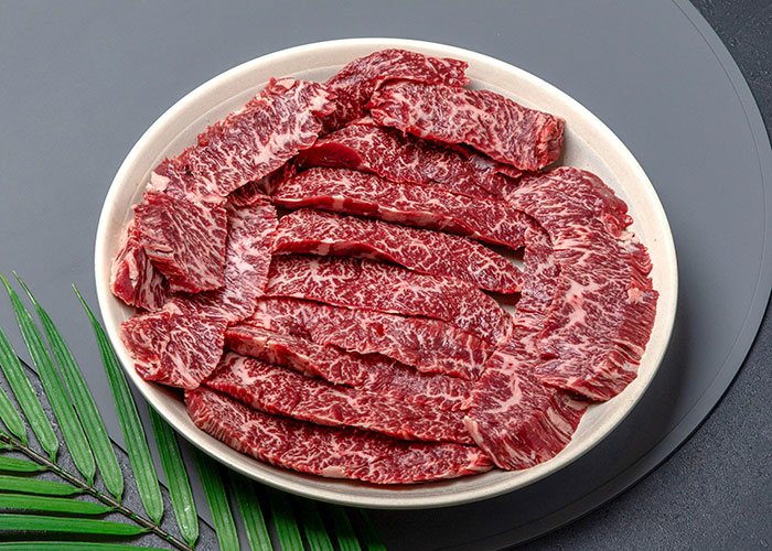 누렁소 6