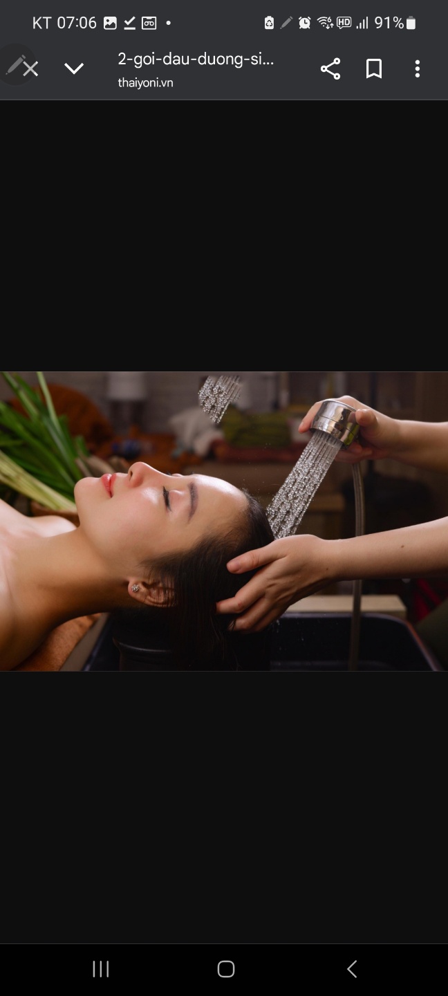 비엣 힐링테라피 photo 7