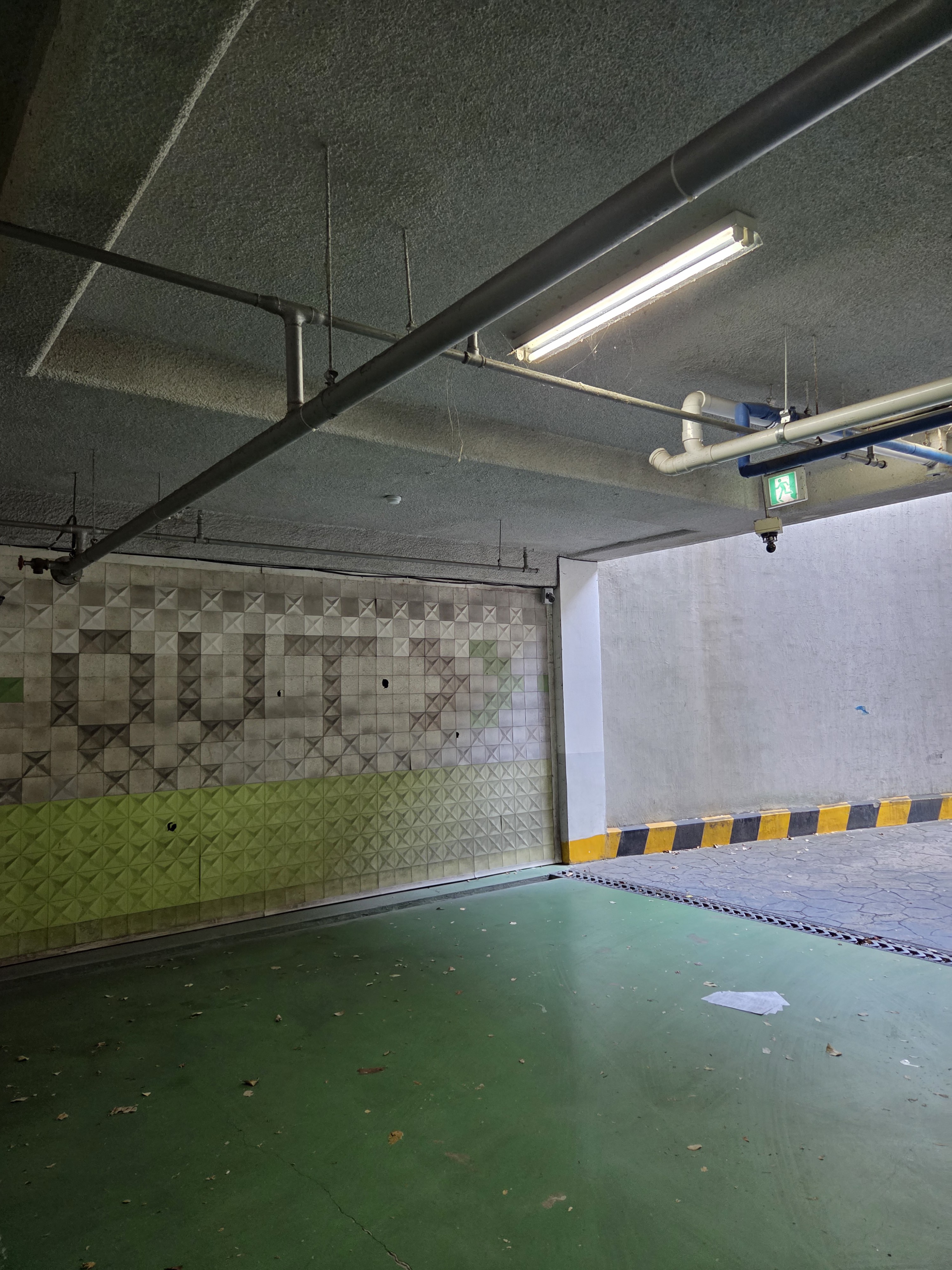 타이어때 photo 5