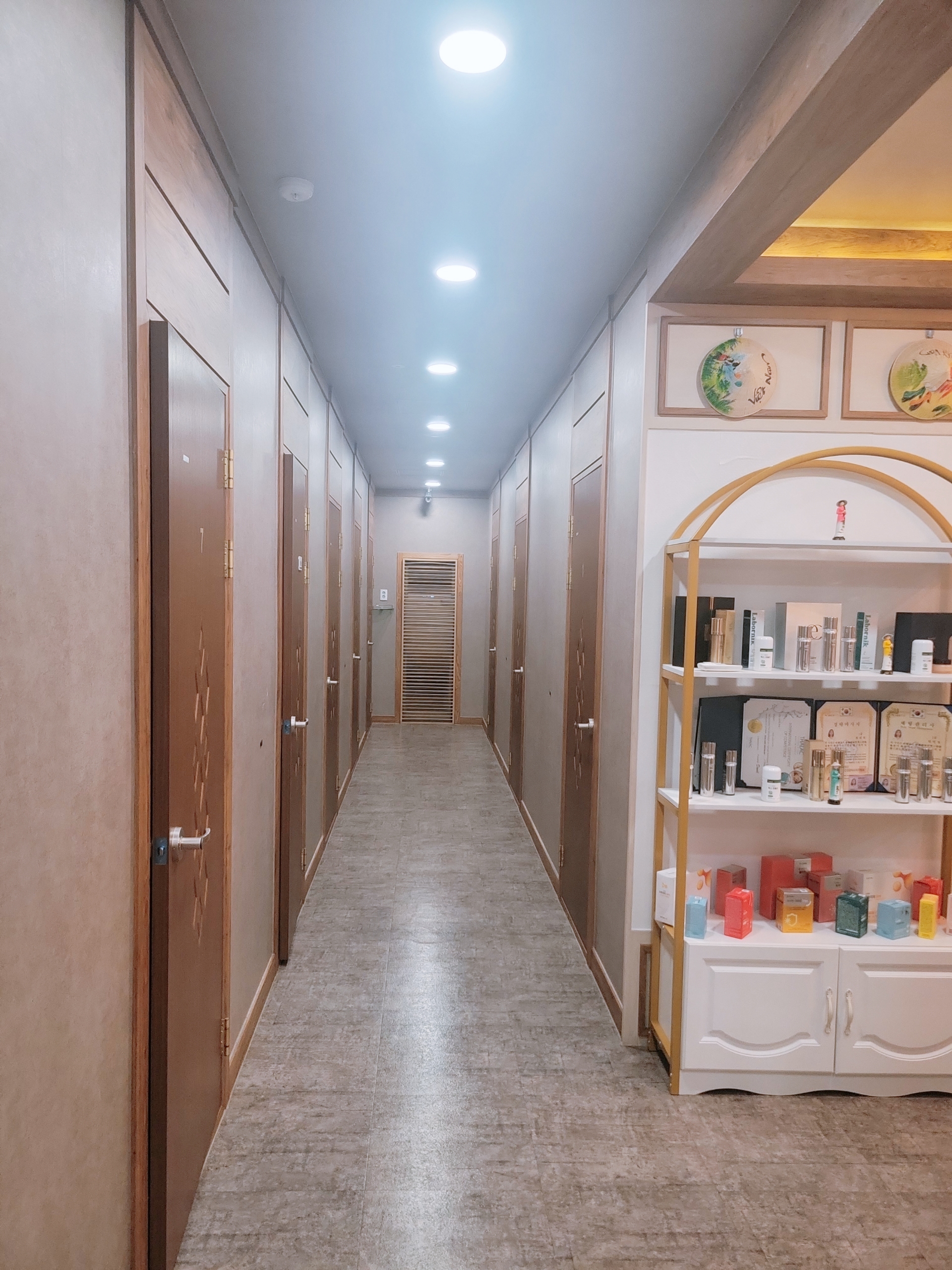 비엣 힐링테라피 photo 3