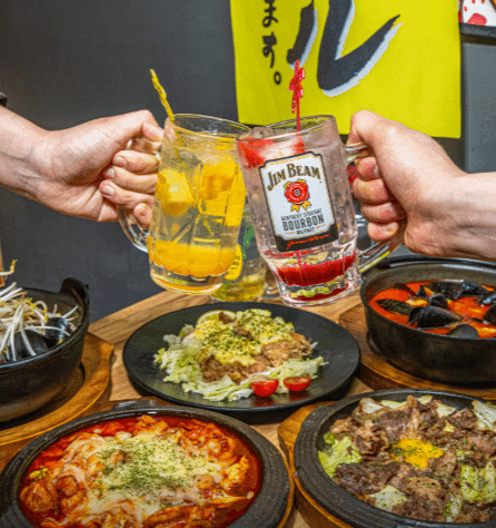 교토우마이