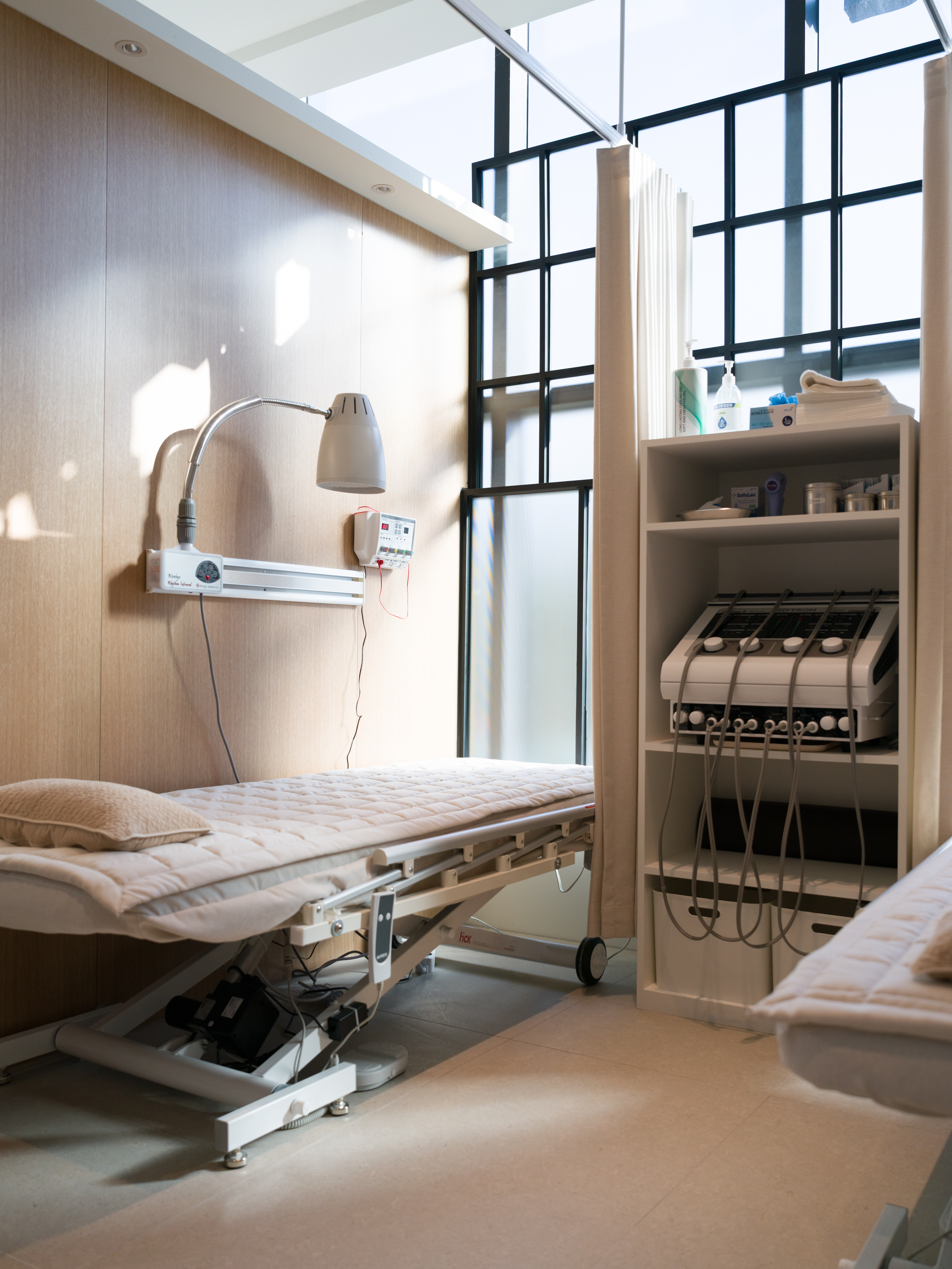 단정한의원 대표 이미지