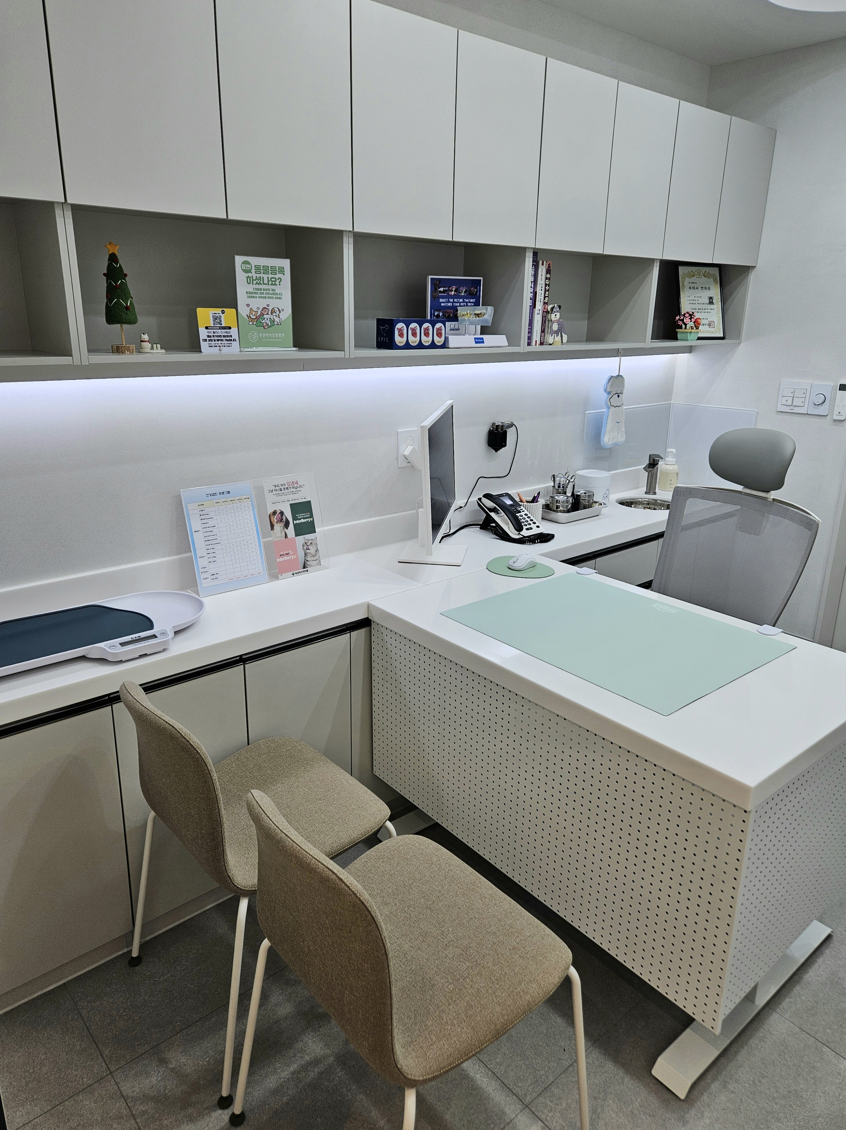 루원하이 대표 이미지