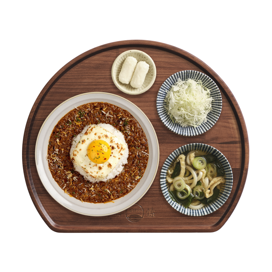 백소정 주안역점