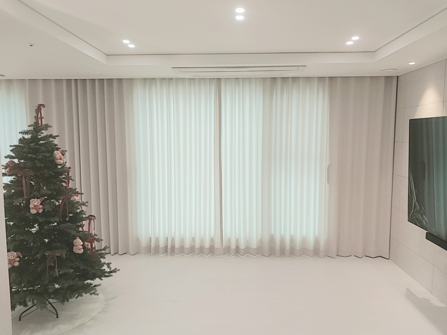 다시봄커튼블라인드 대표 이미지