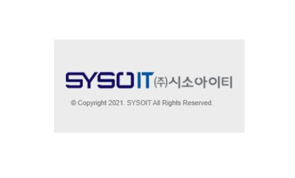 시소아이티