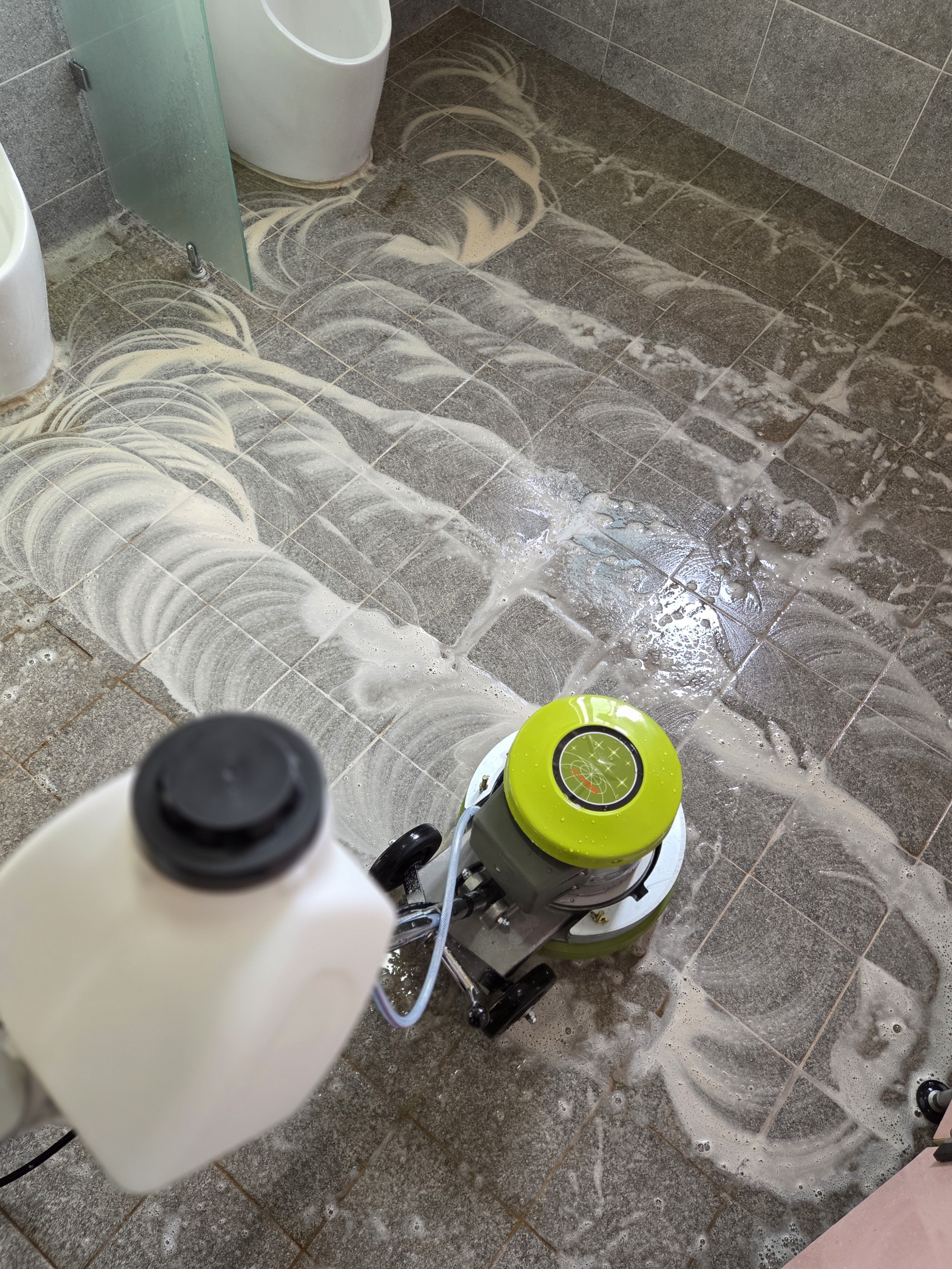 클린피플 대표 이미지