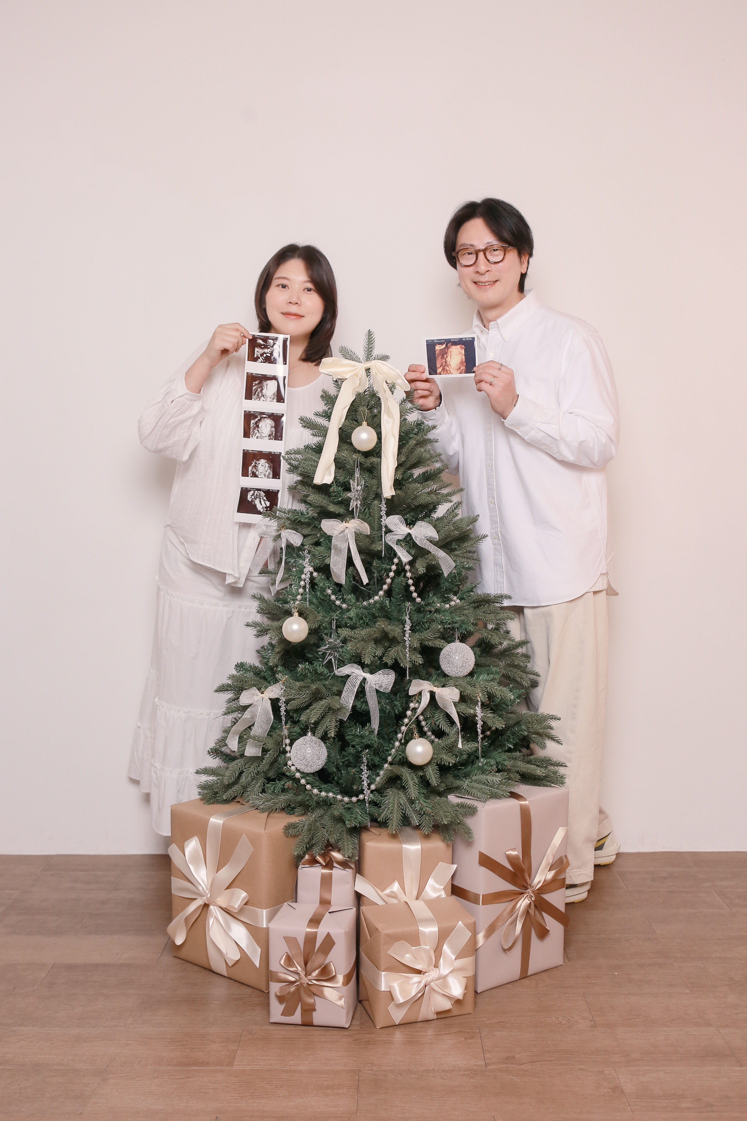 이프유스튜디오 대표 이미지