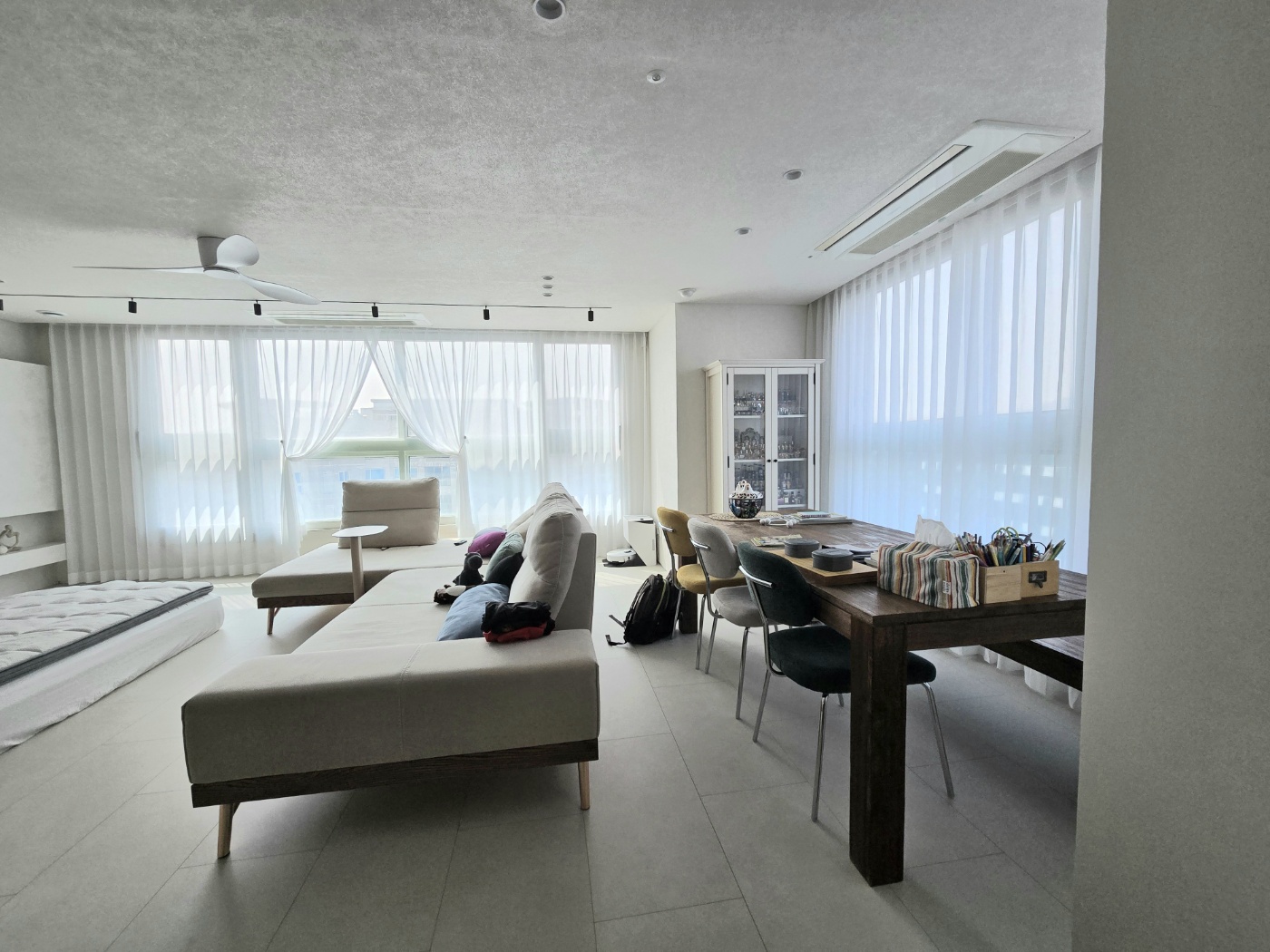 총각커튼블라인드 대표 이미지