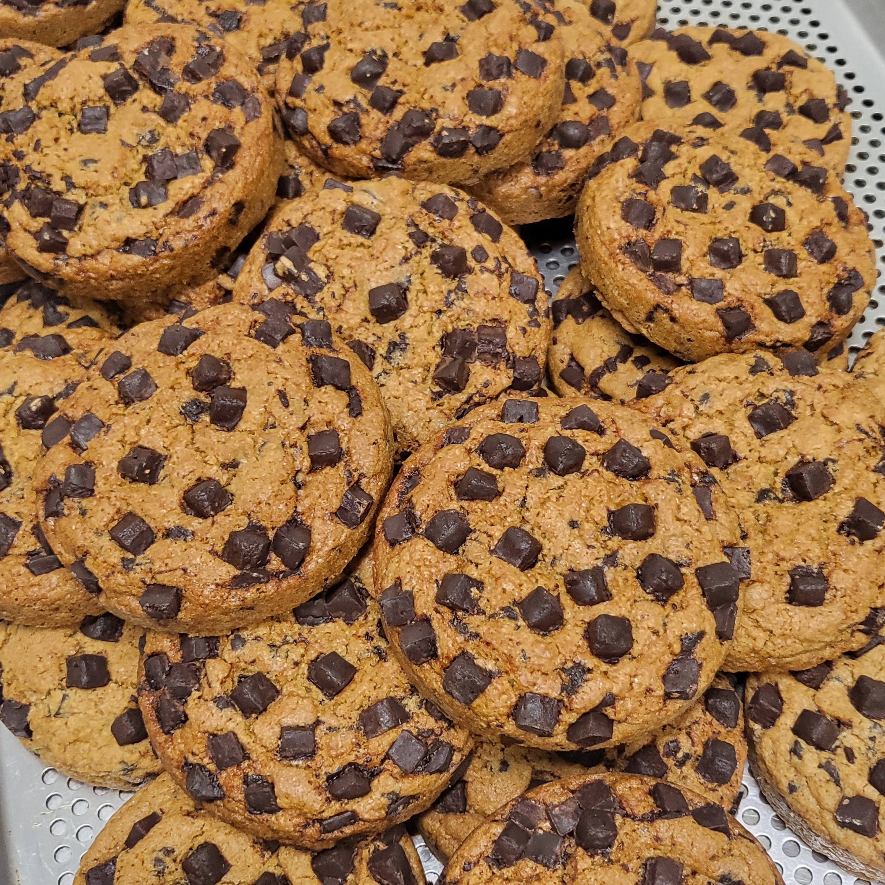 낭시에 과자점 대표 이미지