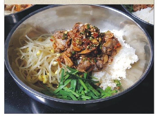순타순대꾼