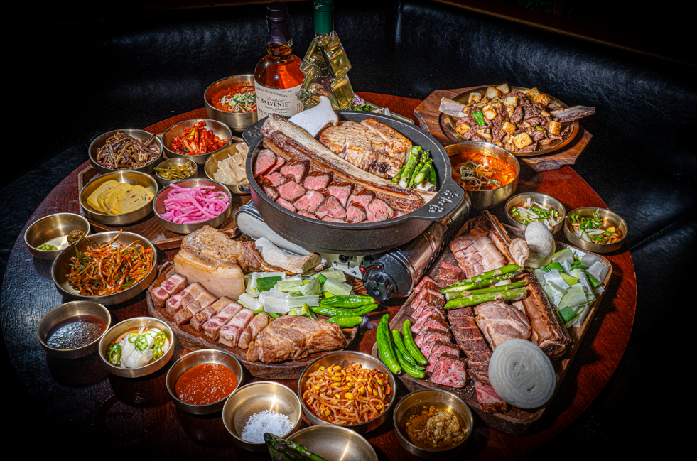 방이옥 군자역점