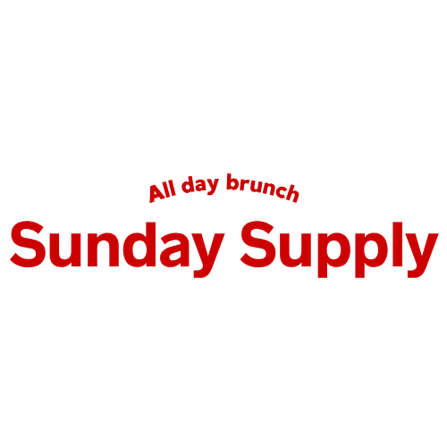 선데이서플라이