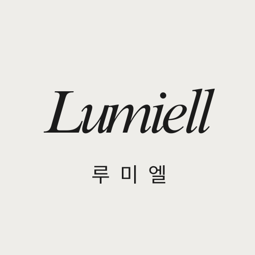 루미