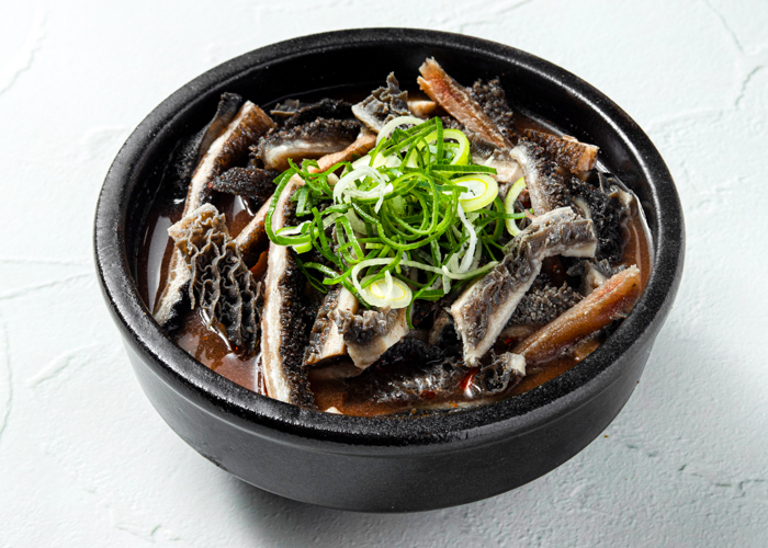 양평해장국 더수지 사진 7