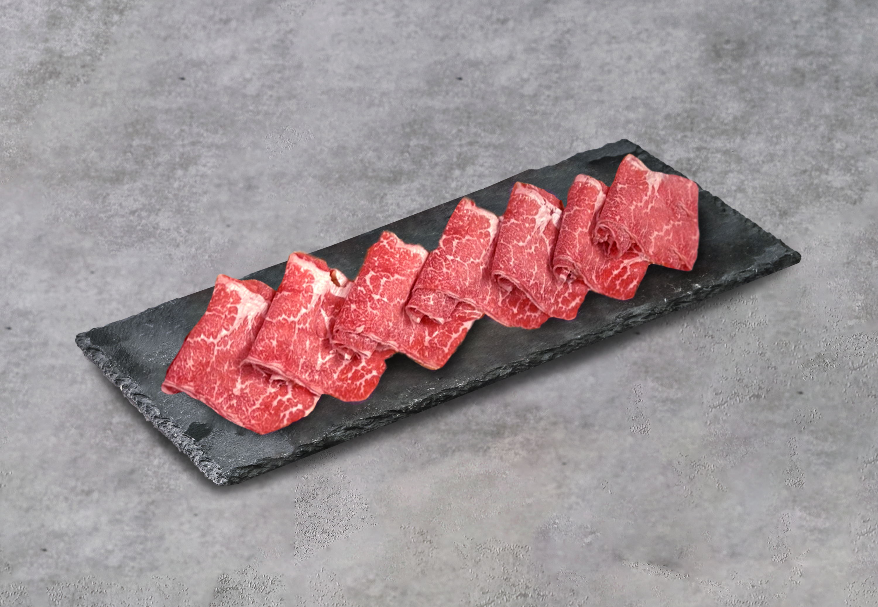 PRIME 살치살 (200g)