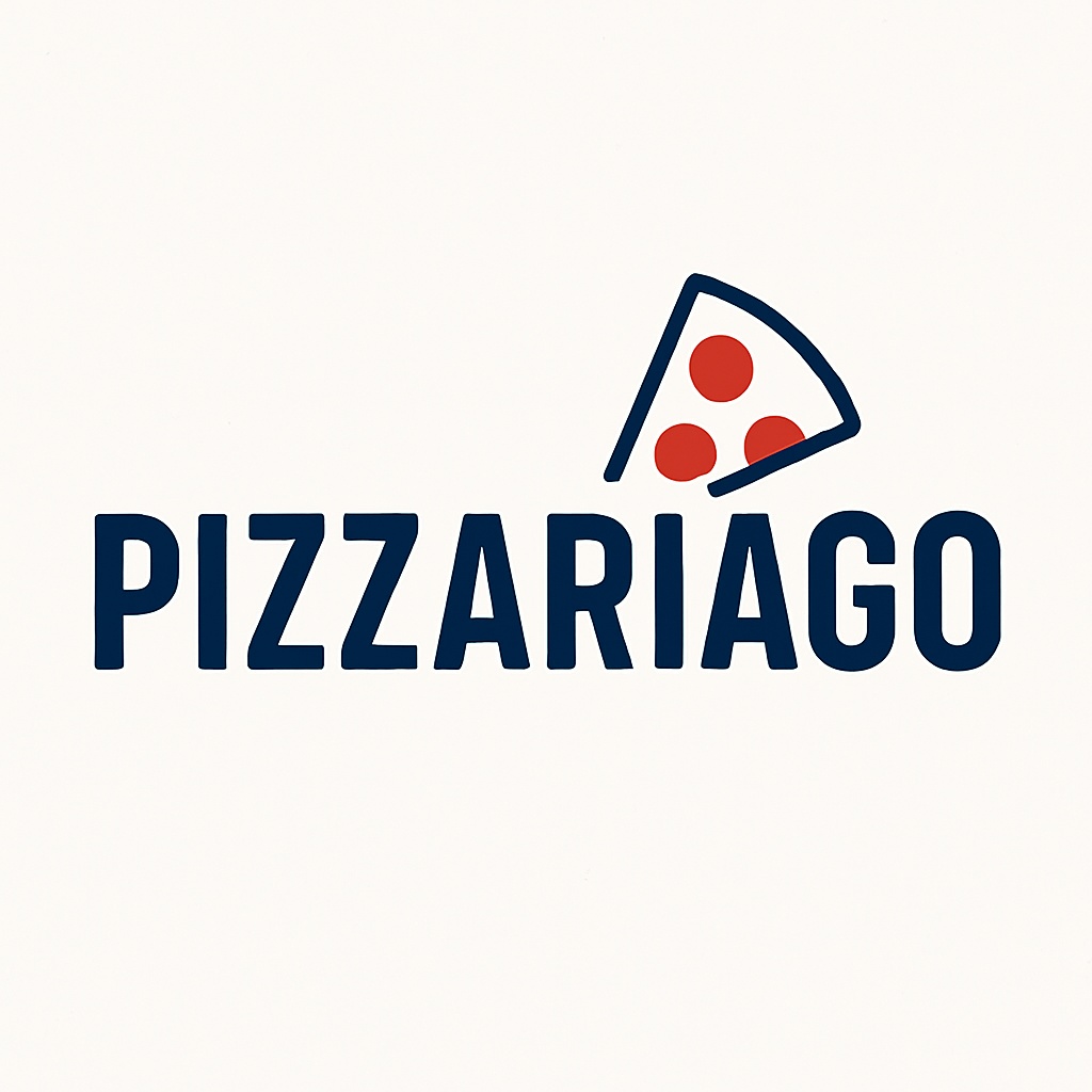 피자리아고 신철원본점