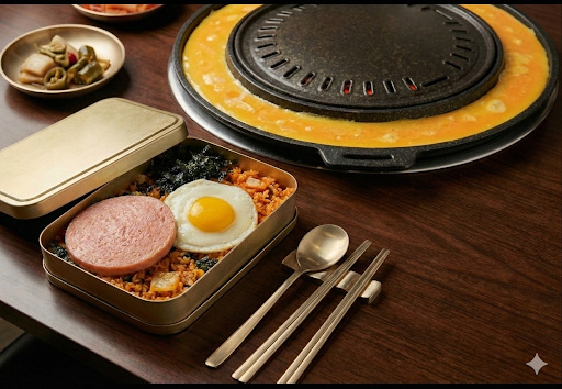대관령돈드럼통