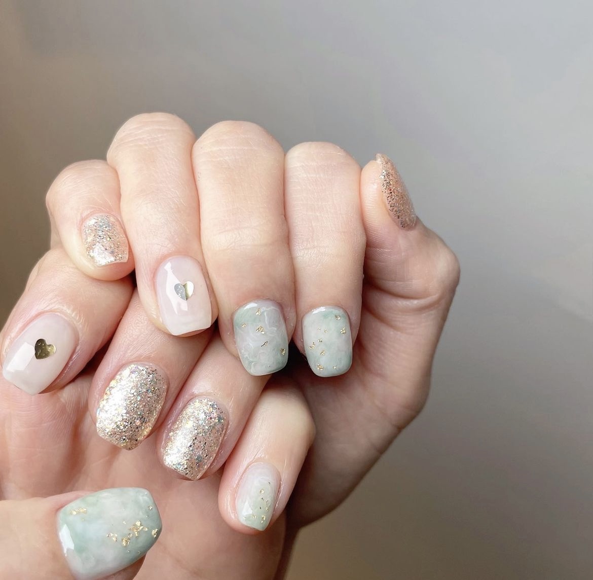 달봉네일 대표 이미지