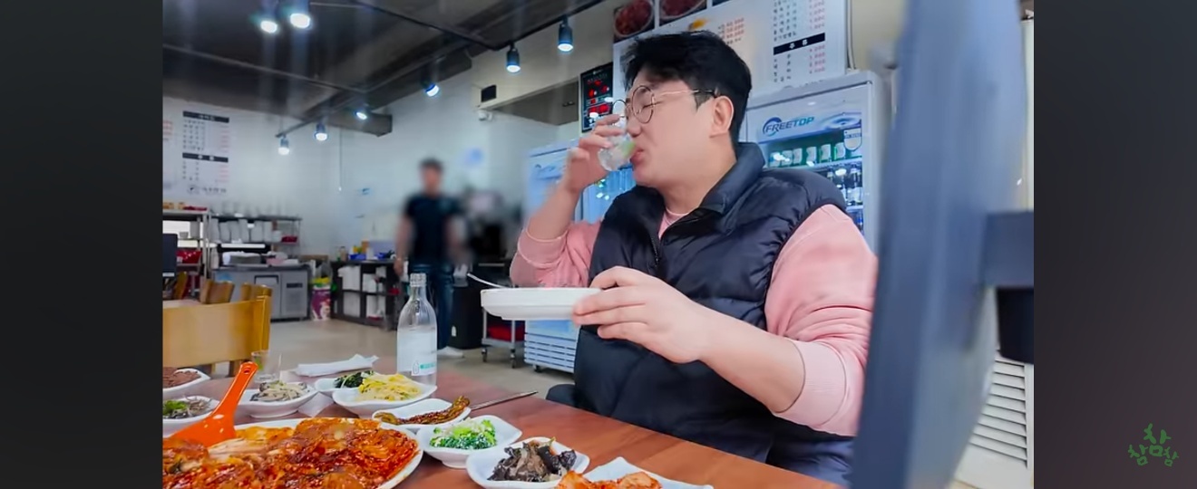 속초항 2