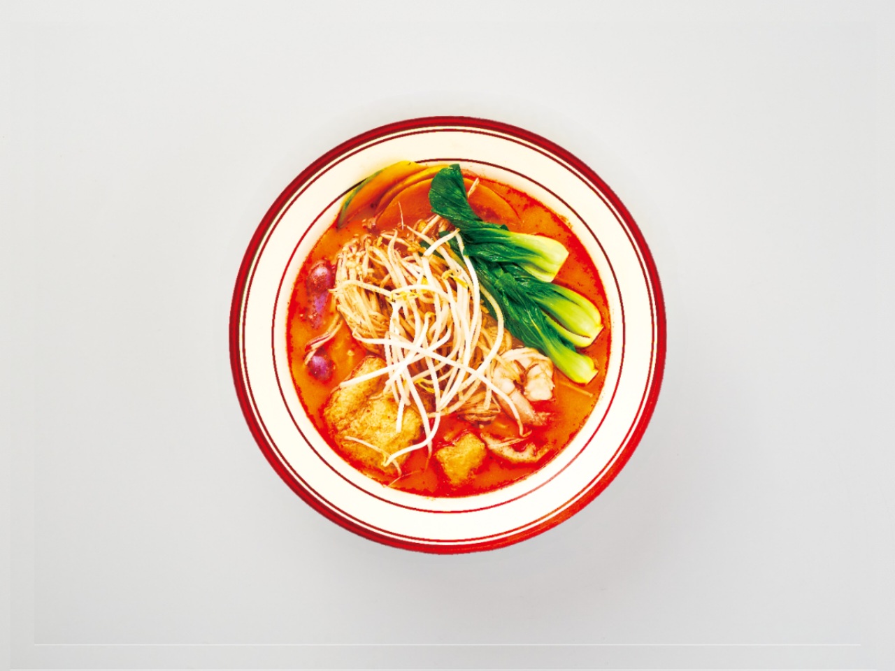 라돌이마라탕 수지점 사진 7