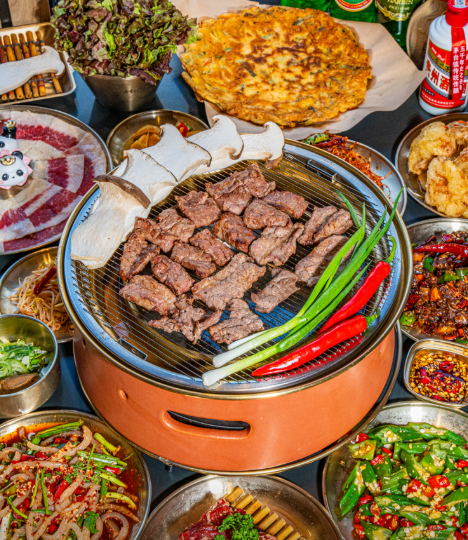 서탑할매