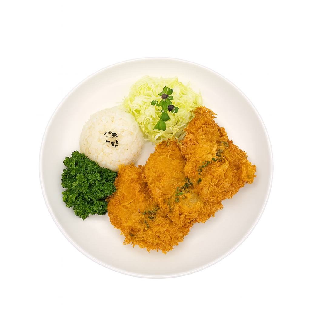 청춘돈까스 충청 애견맛집