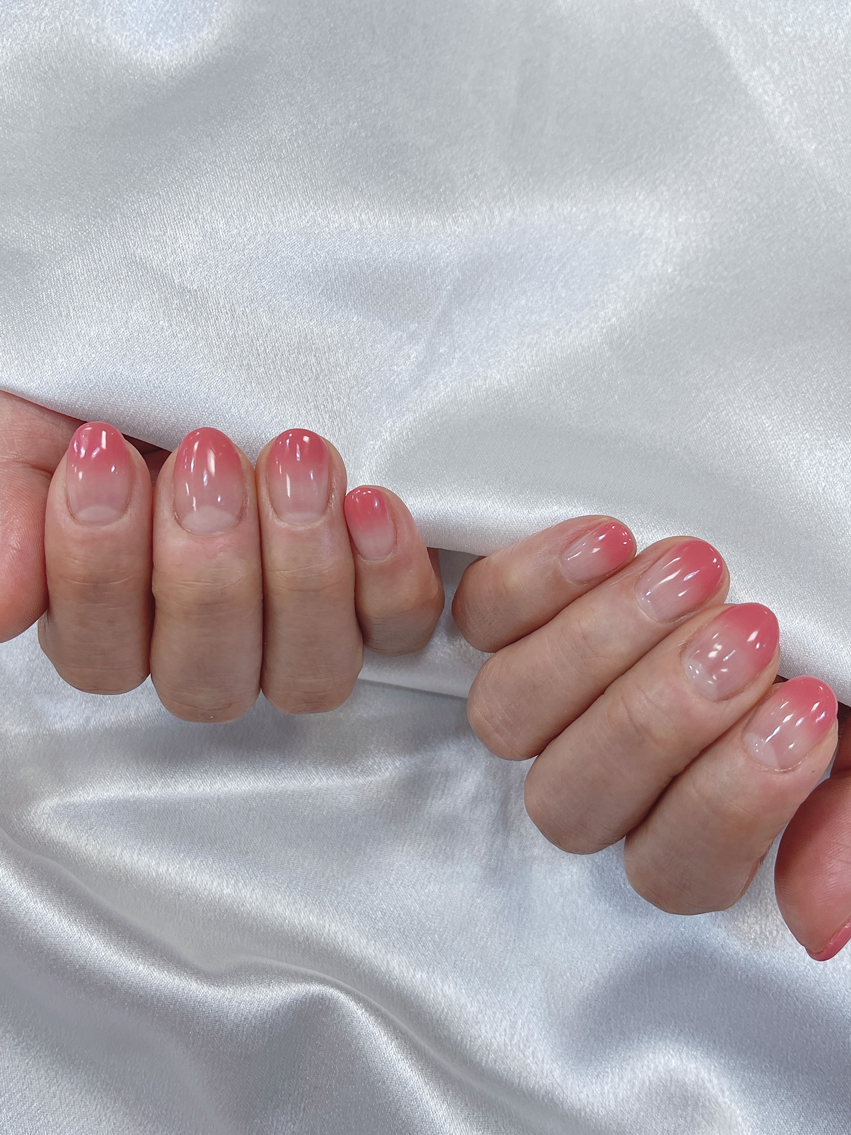 OPI네일 대표 이미지