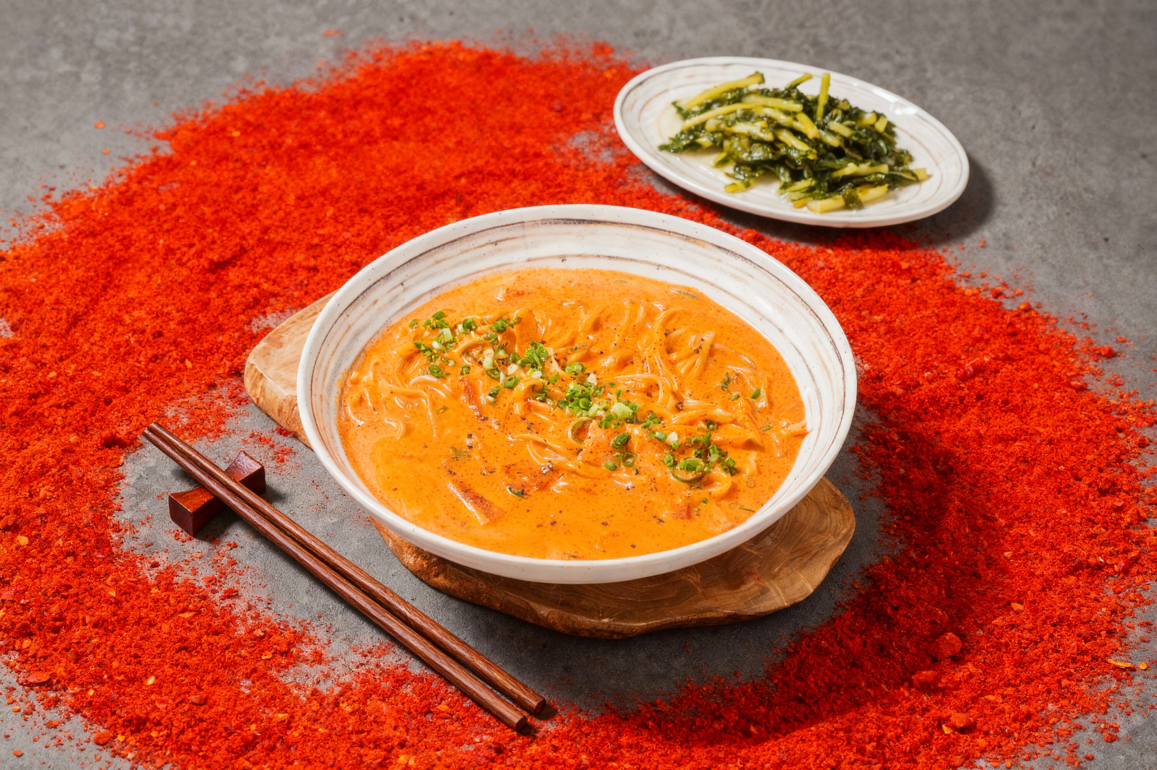 고봉당 용산점 사진 4
