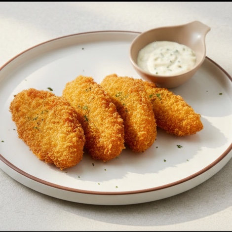 청춘식당