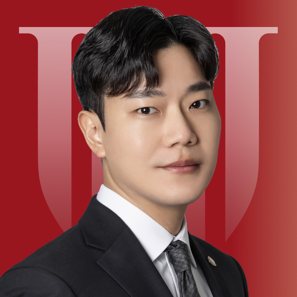 법무법인 영웅 부산분사무소 형사도산전문