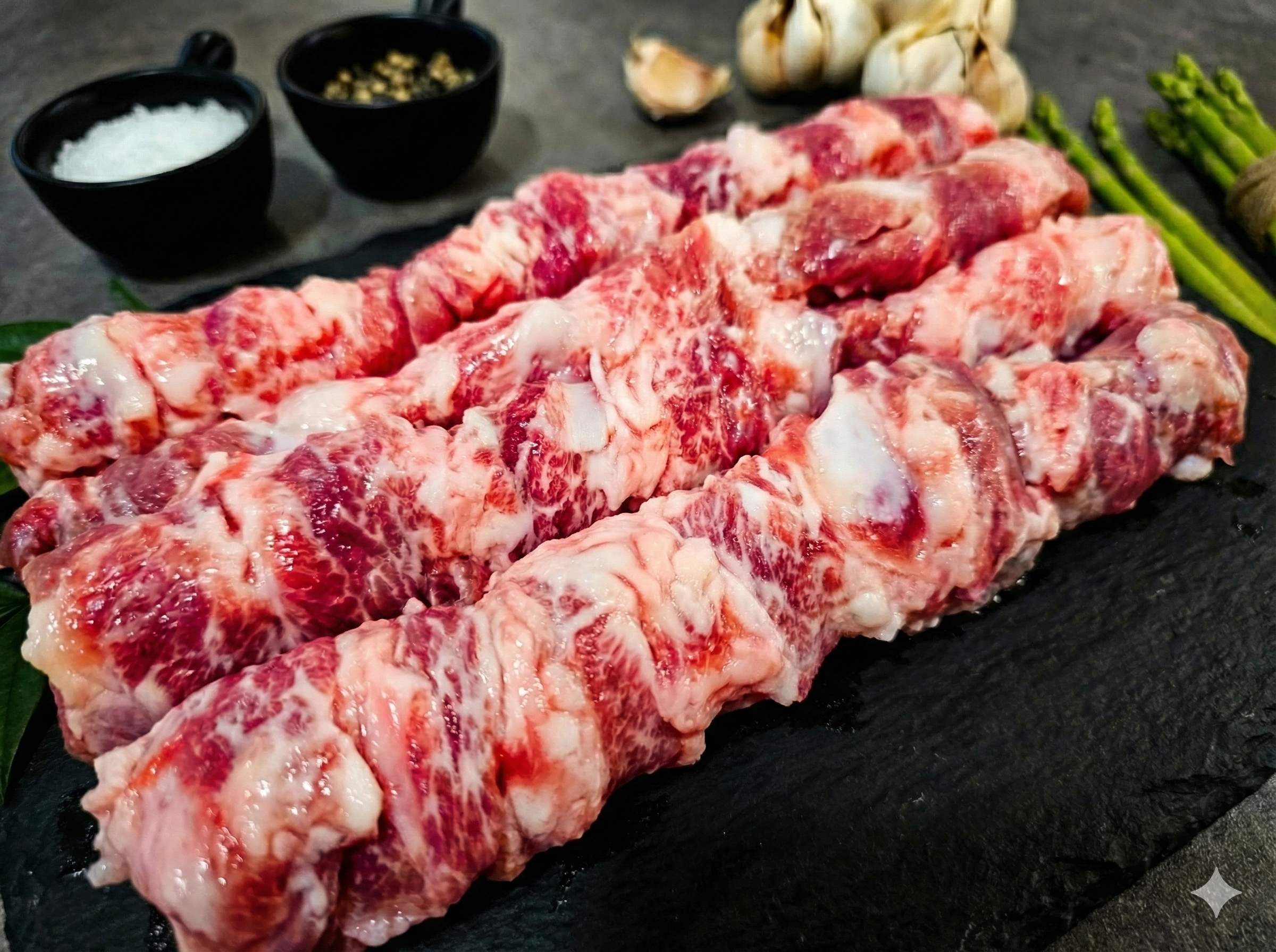 팔팔참숯구이 광주수완본점