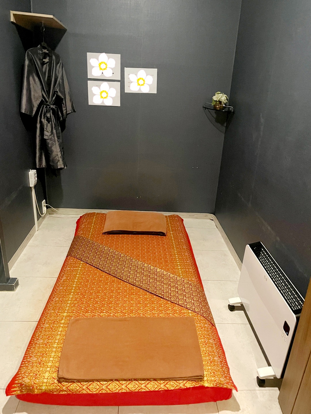 허니마사지 photo 3