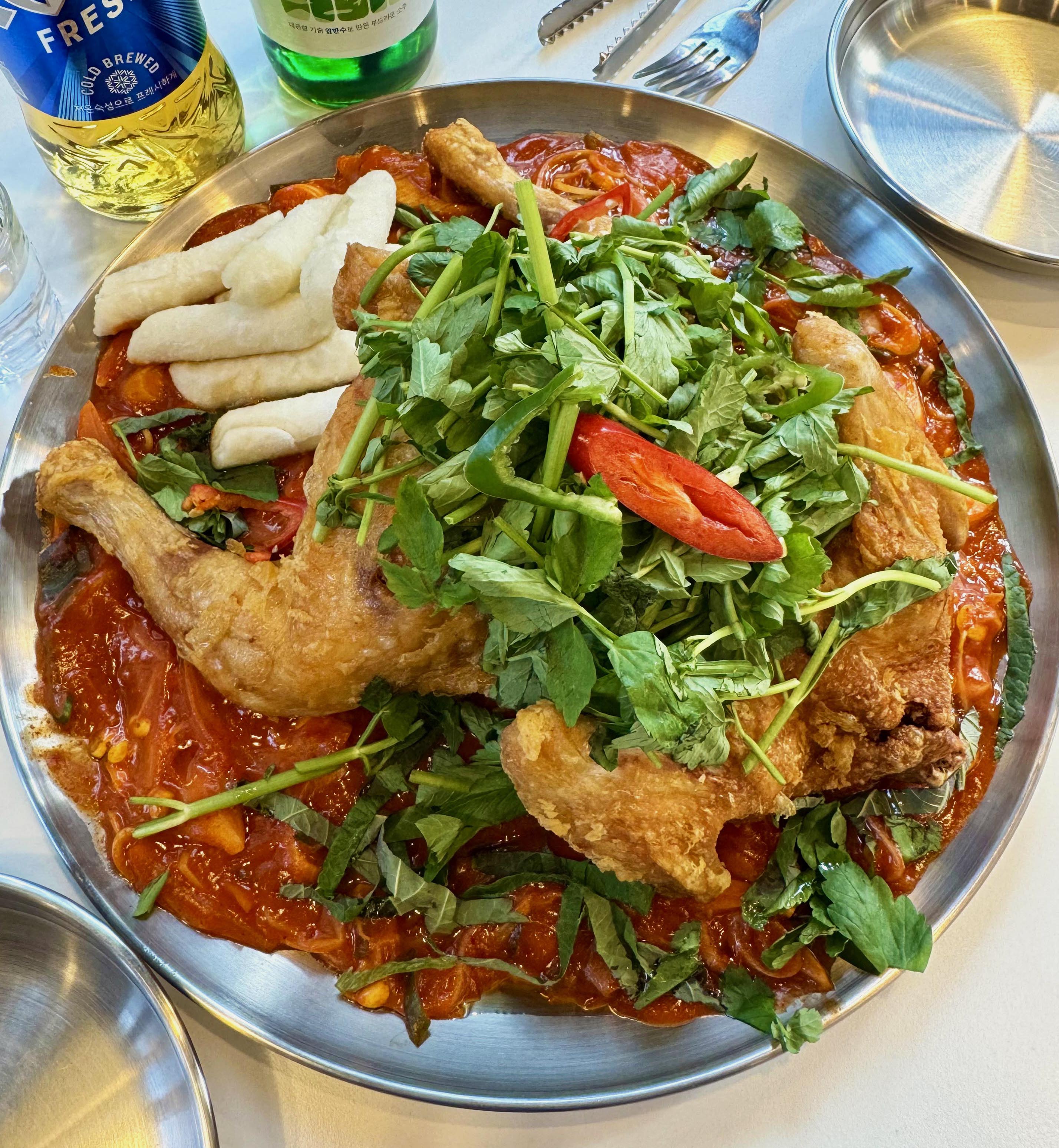 또와락 용인본점